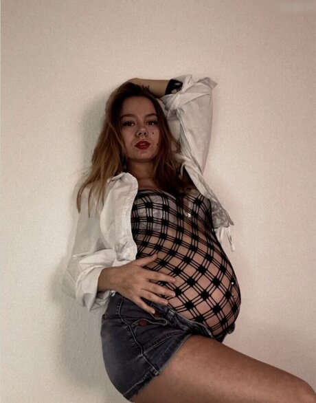 Lana ctk onlyfans fuck