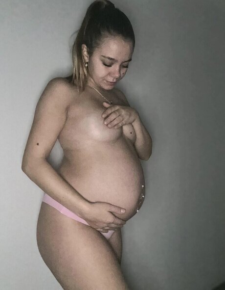 Lana ctk porn onlyfans