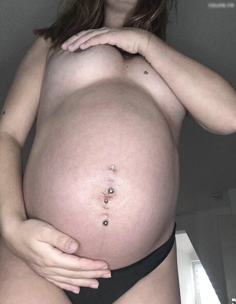 Lana ctk onlyfans leak new