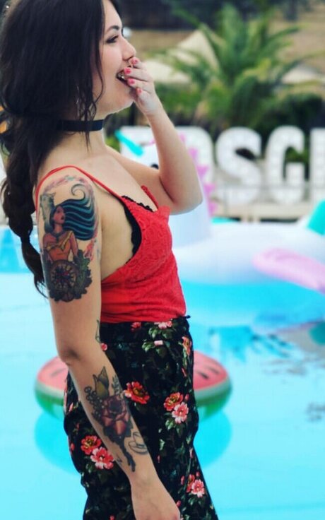 teen dildo onlyfans beautiful xxx pictures