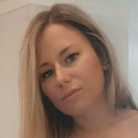 Apexxxpeach tits onlyfans