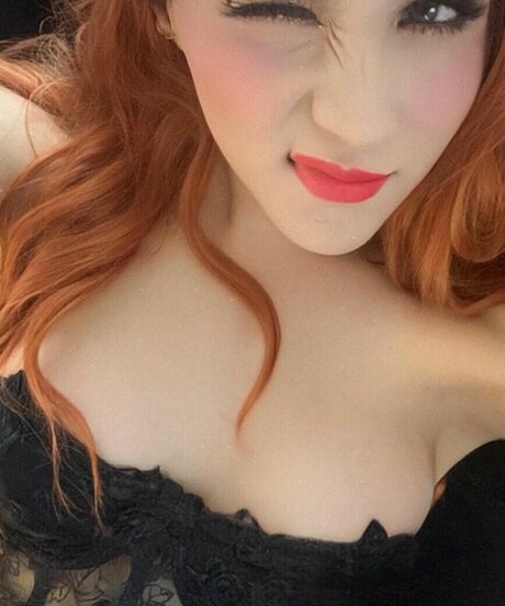 anasophg onlyfans nude photos