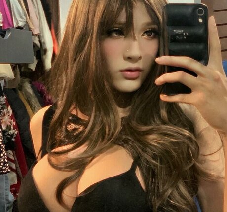 anasophg onlyfans nude pics