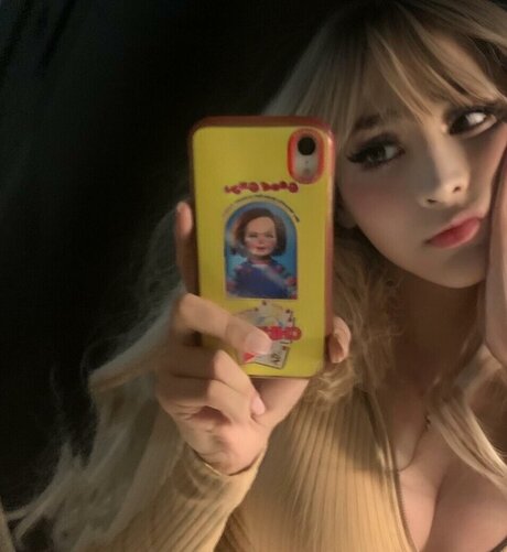 anasophg on onlyfans