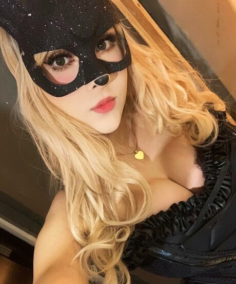 anasophg onlyfans free content