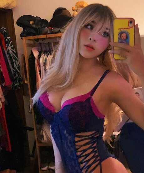 anasophg onlyfans leams