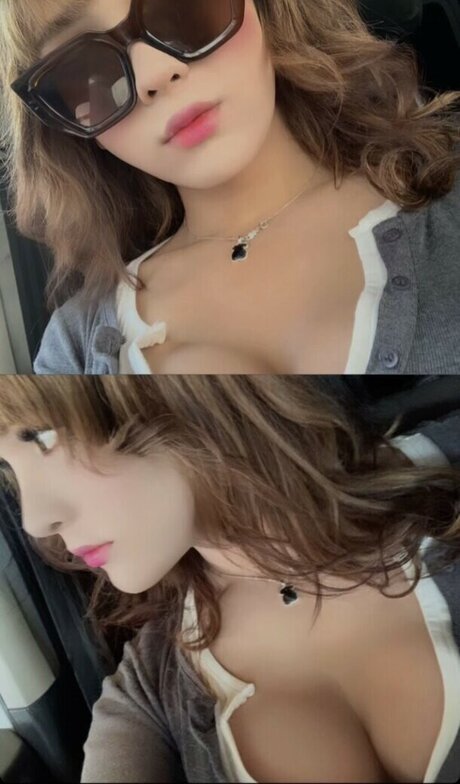 anasophg onlyfans leakes