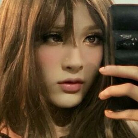 anasophg nude onlyfans