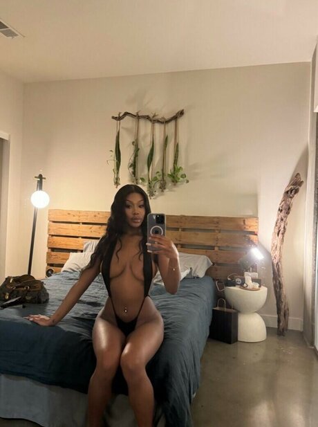 boobs selfie onlyfans art porn shots