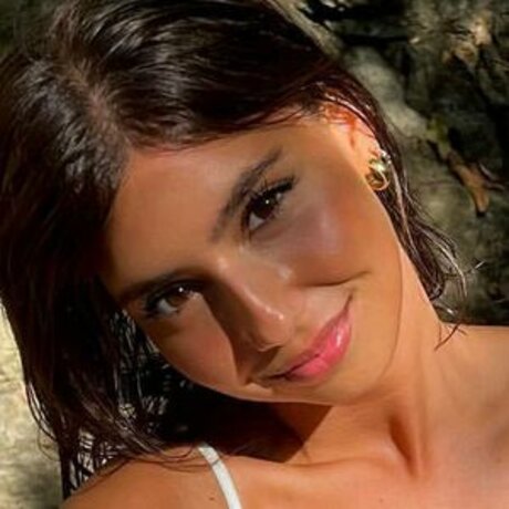 hottest free onlyfans free porn negative