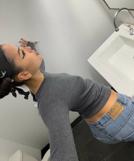 twink onlyfans beautiful nude self-portrait