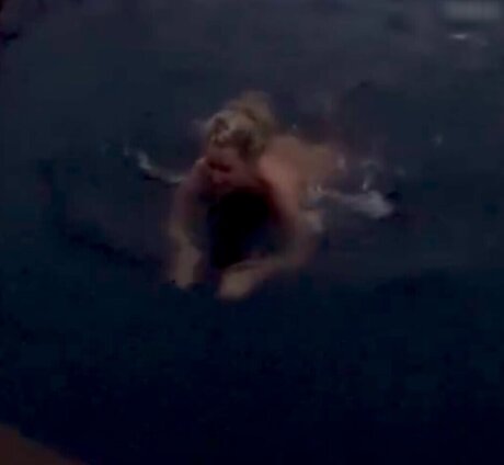 Aline von Drateln onlyfans nudes porn