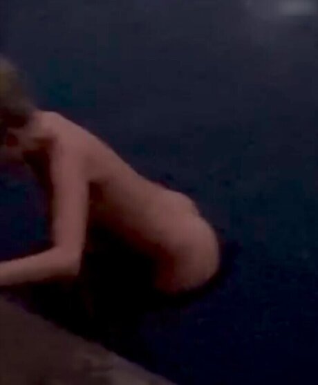 Aline von Drateln onlyfans leaks