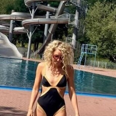 Aline von Drateln onlyfans nudes