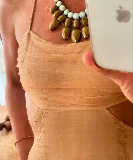 Aline von Drateln nudes onlyfans leaked