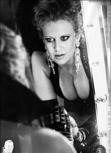 asmr girls onlyfans free porn pics