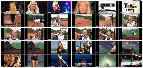 granny big tits onlyfans free naked negative