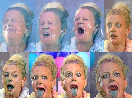 Barbara Sch neberger onlyfans naked leak