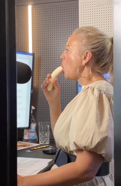 Barbara Sch neberger onlyfans fuck