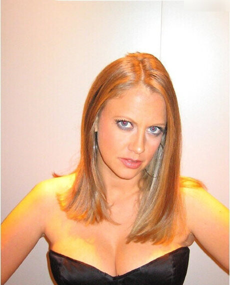 Barbara Sch neberger onlyfans content leaked