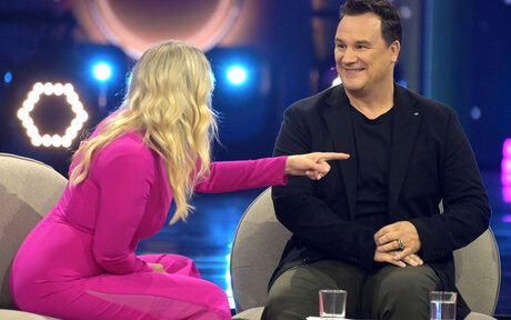 Barbara Sch neberger Profile image