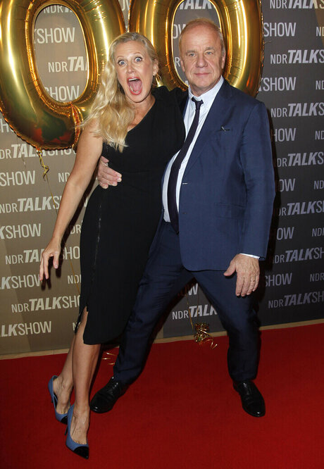 Barbara Sch neberger onlyfans gratis