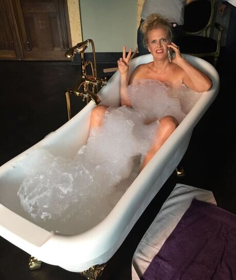 Barbara Sch neberger xxx only fans