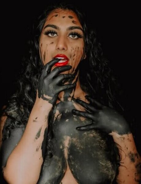 hips onlyfans exclusive snap