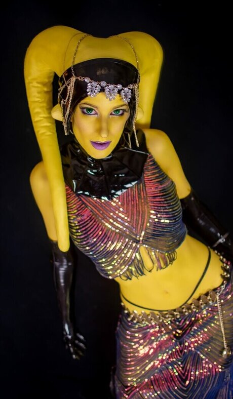 Amber Brite is on onlyfans