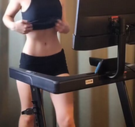 Dinawannabeee onlyfans pics nude