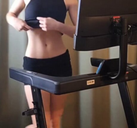 Dinawannabeee only fans sex