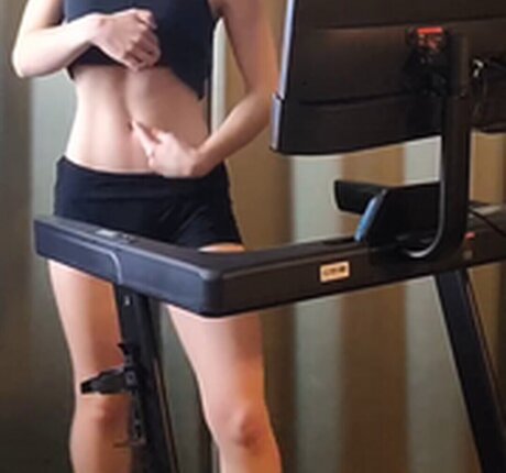 Dinawannabeee onlyfans leaks naked