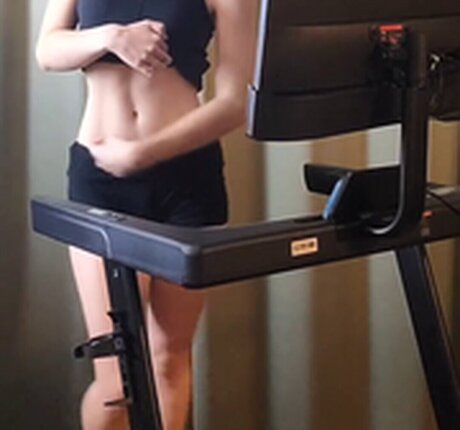 Dinawannabeee onlyfans pics nude