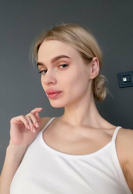 jerk onlyfans exclusive galleries