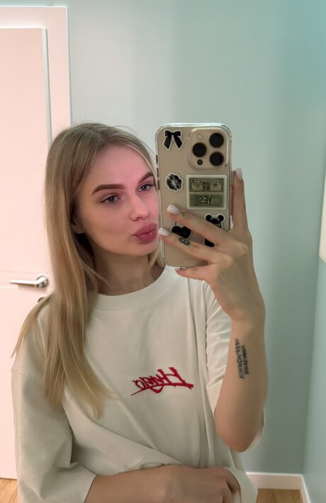 sylwwiaaaa leaked onlyfans naked