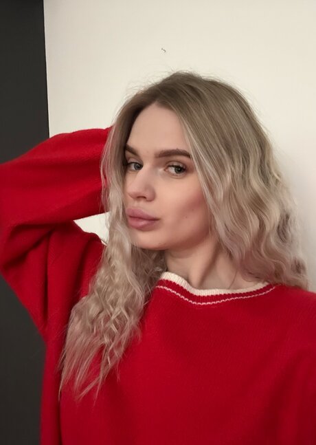 sylwwiaaaa nudes onlyfans leaks