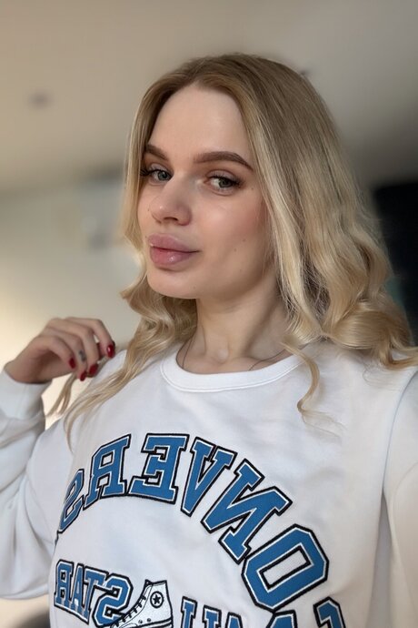 sylwwiaaaa onlyfans full