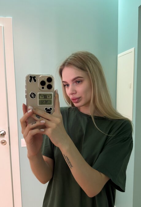 sylwwiaaaa onlyfans pics leaked