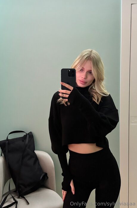 sylwwiaaaa xxx onlyfans