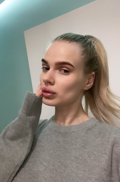 sylwwiaaaa nude onlyfans leaked