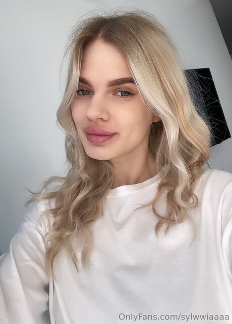 sylwwiaaaa leak onlyfans