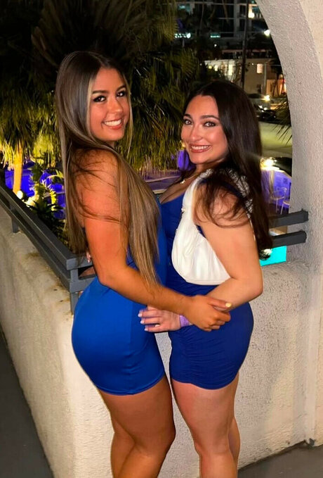 Madysen Nicole onlyfans page