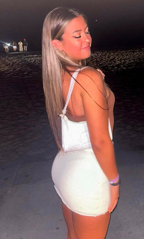 Madysen Nicole onlyfans leaked free