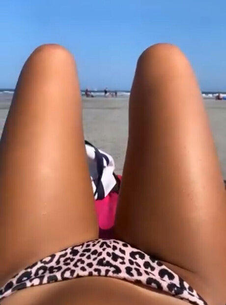 Madysen Nicole onlyfans naked leaked