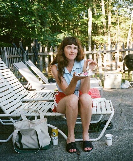 Anna St Louis onlyfans naked pics