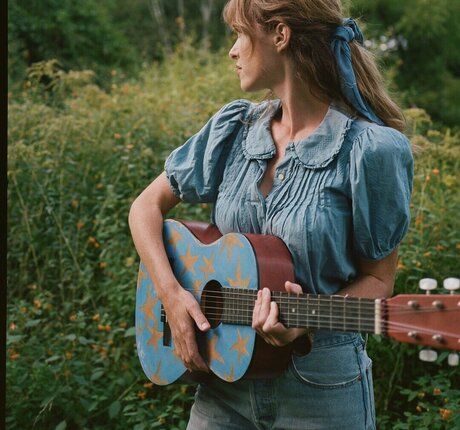 Anna St Louis porn onlyfans