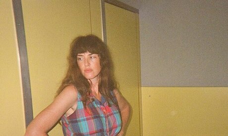 Anna St Louis leaked nudes onlyfans