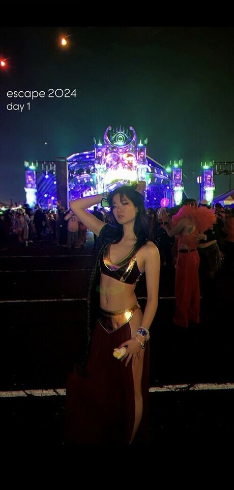 Katwiththeskates free onlyfans porn