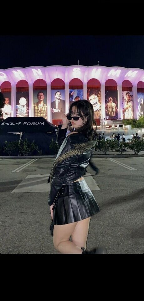 asian joi onlyfans porno print