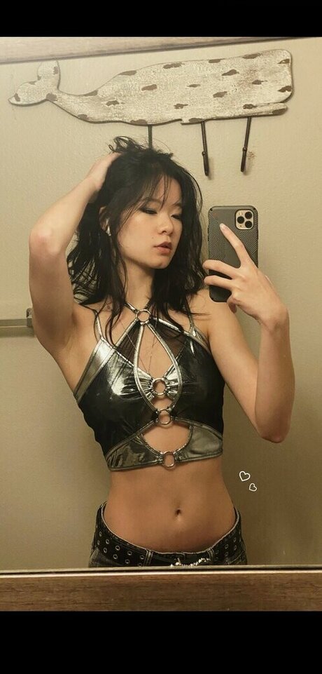 Katwiththeskates leaked onlyfans sex tape